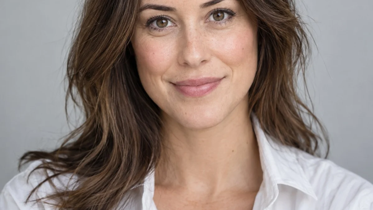 Mai Lenoir